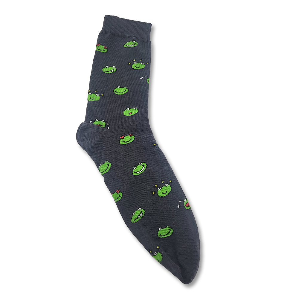 Frosch Socks